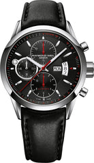 Raymond Weil Watch Freelancer Mens 7730-STC-20041