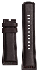 SevenFriday Strap Calf Leather Brown P2/01 Old XS P2/01 Old XS Image 1