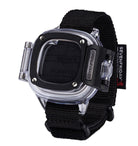SevenFriday Watch Heavy Duty Box