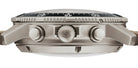 Sinn 103 Ti Ar Titanium H-Link Bracelet Watch 103.071 H-Link Bracelet Image 4