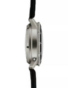 Sinn 103 Ti Diapal Bracelet Watch 103.078 Bracelet Image 4