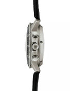 Sinn 103 Ti Diapal Bracelet Watch 103.078 Bracelet Image 5
