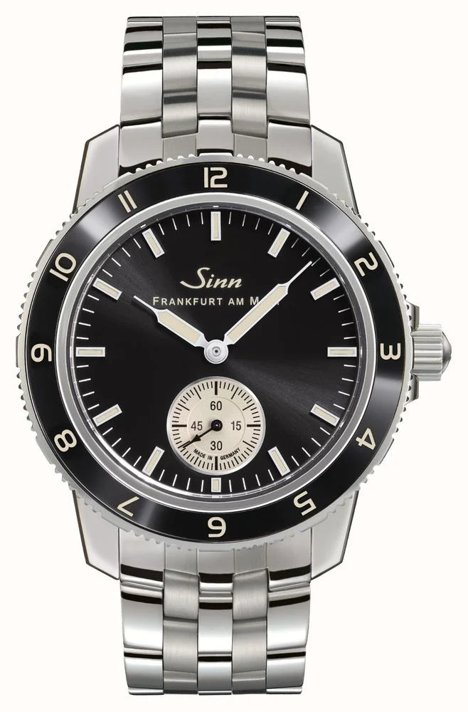 sinn-104-classic-12-watch-104-060-fine-link