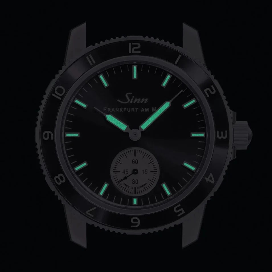 sinn-104-classic-12-watch-104-060-h-link-image