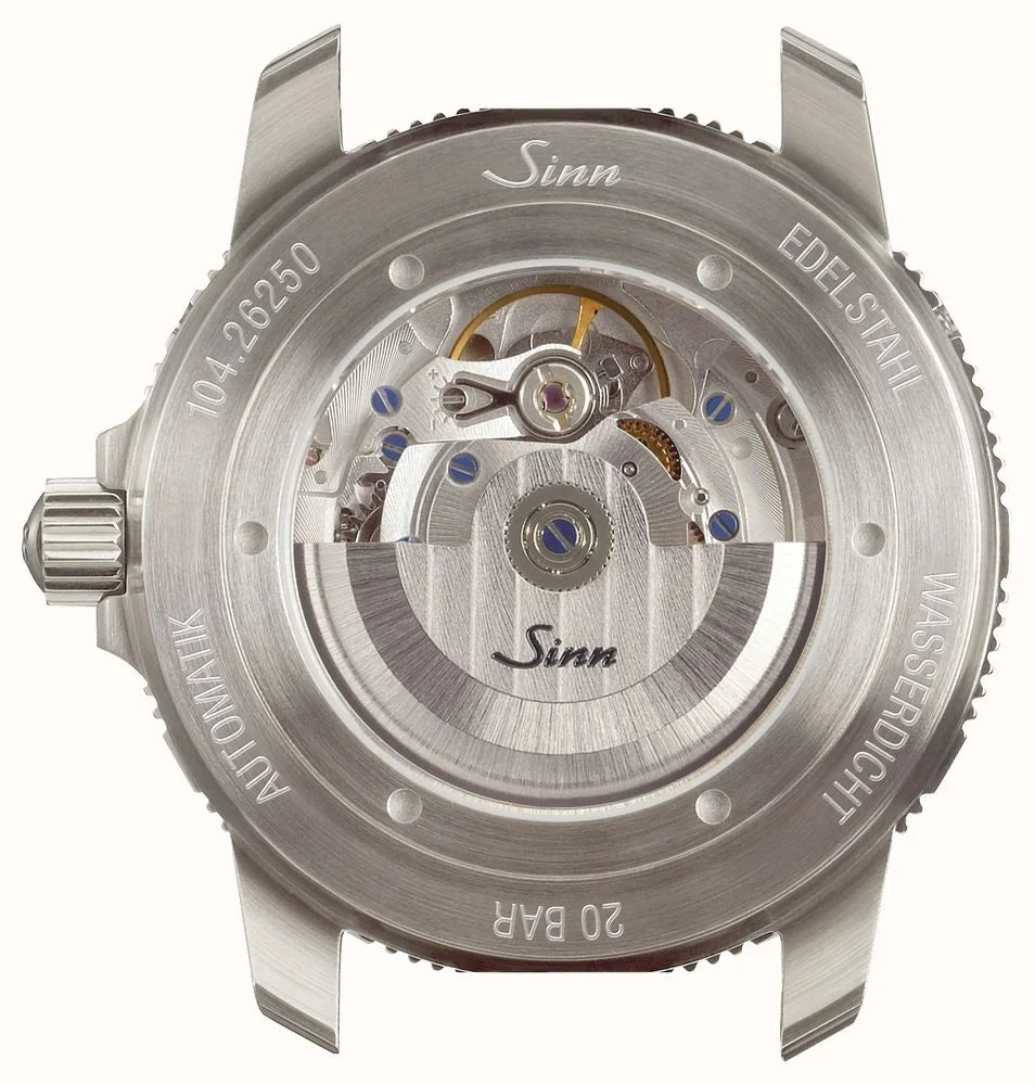 sinn-104-classic-12-watch-104-060-h-link-image