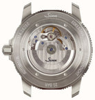 sinn-104-classic-12-watch-104-060-h-link-image
