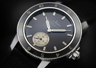 sinn-104-classic-12-watch-104-060-h-link-image