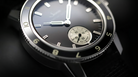 sinn-104-classic-12-watch-104-060-vintage-leather