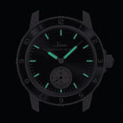 sinn-104-classic-12-watch-104-060-h-link-image