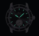 sinn-104-classic-12-watch-104-060-vintage-leather