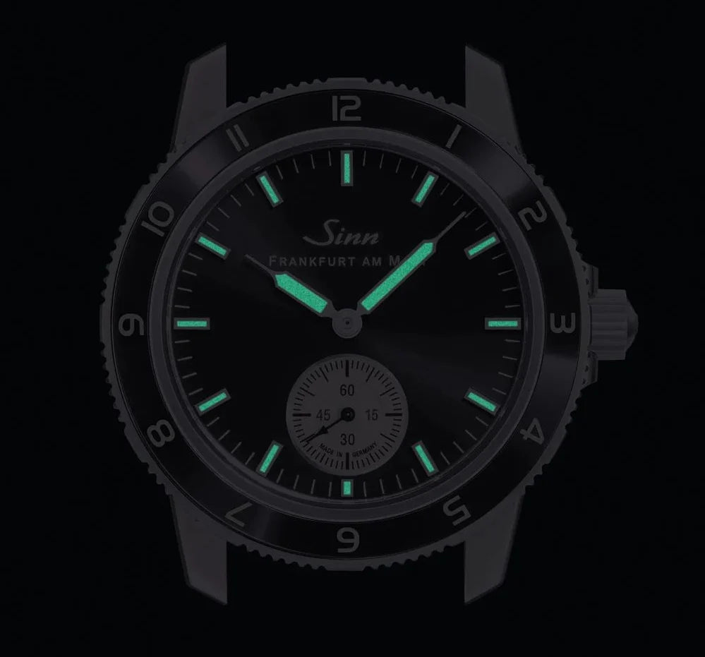 sinn-104-classic-12-watch-104-060-vintage-leather