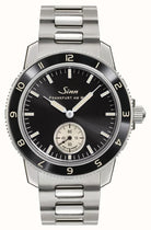 sinn-104-classic-12-watch-104-060-h-link-image