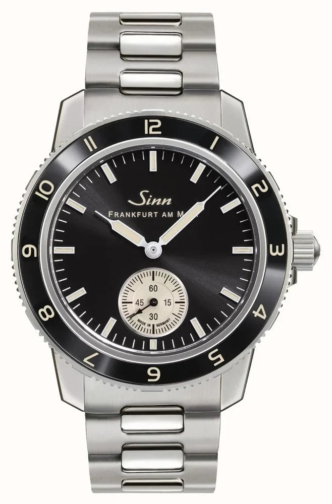 sinn-104-classic-12-watch-104-060-h-link-image