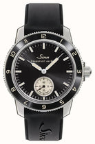 sinn-104-classic-12-watch-104-060
