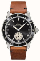 sinn-104-classic-12-watch-104-060-vintage-leather