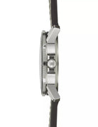 Sinn 104 St Sa A Fine Link Bracelet Watch 104.011 Fine Link Bracelet Image 5