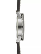 Sinn 104 St Sa I B Fine Link Bracelet Watch 104.013 Fine Link Bracelet Image 4