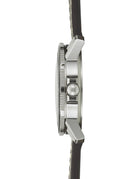 Sinn 104 St Sa I Vintage Leather Watch 104.010 Vintage Leather Image 5