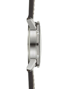Sinn 104 St Sa I W Vintage Cowhide Brown Watch 104.012 Vintage Cowhide Brown Image 4