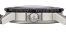 Sinn 105 St Sa H-Link Bracelet Watch 105.010 H-LINK Image 4