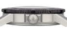 Sinn 105 St Sa UTC H-Link Bracelet Watch 105.020 H-LINK Image 4