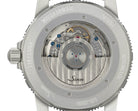 Sinn 105 St Sa W UTC H-Link Bracelet Watch 105.021 H-LINK Image 2