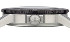 Sinn 105 St Sa W UTC H-Link Bracelet Watch 105.021 H-LINK Image 4