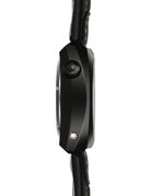 Sinn 140 St S Leather Strap Watch 140.030 Leather Image 4