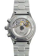 Sinn 144 St Sa Leather Watch 144.066 Leather Image 3