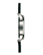 Sinn 1736 Classic Alligator 1736.010 Alligator Image 3