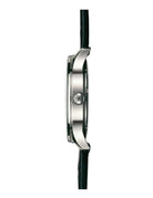 Sinn 1736 St I 4N Leather Black Watch 1736.011 Leather Black Image 4