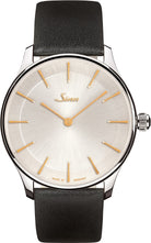 Sinn 1739 St I 4N Leather Black Watch 1739.011 Leather Black Image 1