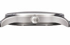 Sinn 1746 Heimat Black Alligator Watch 1746.012 Black Alligator Image 3