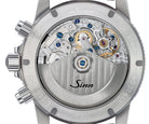 Sinn 206 St Ar Nato Watch 206.010 Nato Image 3