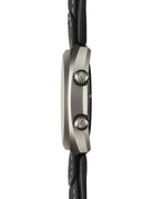 Sinn 240 St Bracelet Watch 240.010 Bracelet Image 5
