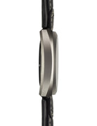Sinn 240 St Leather Watch 240.010 Leather Image 4