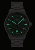 sinn-308-hunting-watch-308-010-fine-link-image