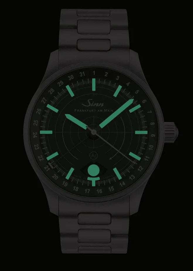 sinn-308-hunting-watch-308-010-fine-link-image