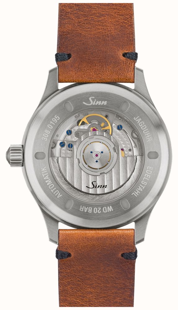 sinn-308-hunting-watch-308-010-fine-link-image