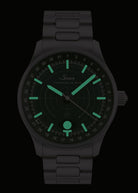 sinn-308-hunting-watch-308-010-grey-leather-image