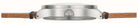sinn-308-hunting-watch-308-010-grey-leather-image