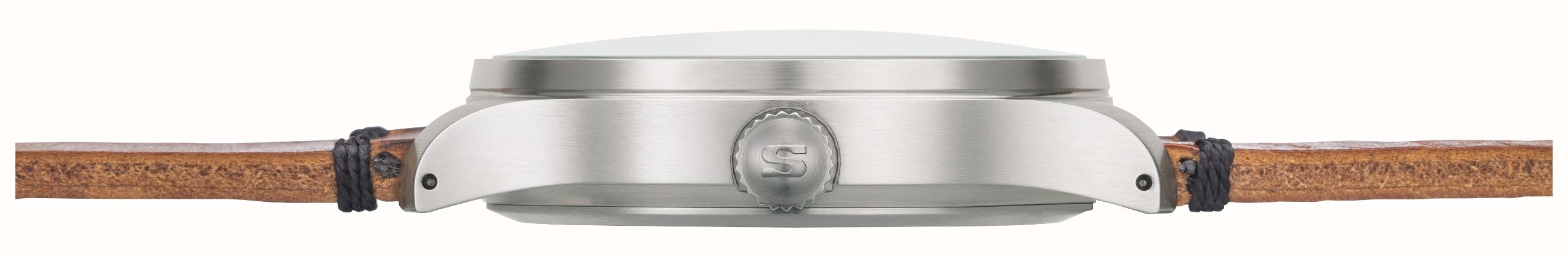 sinn-308-hunting-watch-308-010-grey-leather-image
