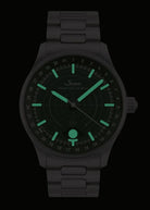 sinn-308-hunting-watch-308-010-h-link-image1
