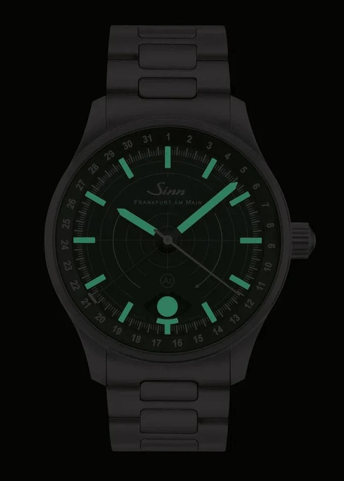 sinn-308-hunting-watch-308-010-h-link-image1