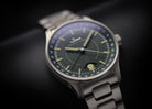 sinn-308-hunting-watch-308-010-h-link-image1