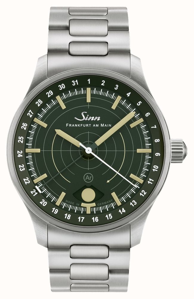 sinn-308-hunting-watch-308-010-h-link-image1