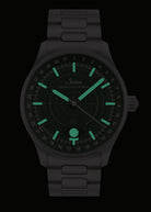 sinn-308-hunting-watch-308-010-silicone-image