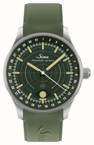 sinn-308-hunting-watch-308-010-silicone-image