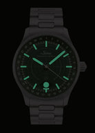 sinn-308-hunting-watch-308-010-textile-image