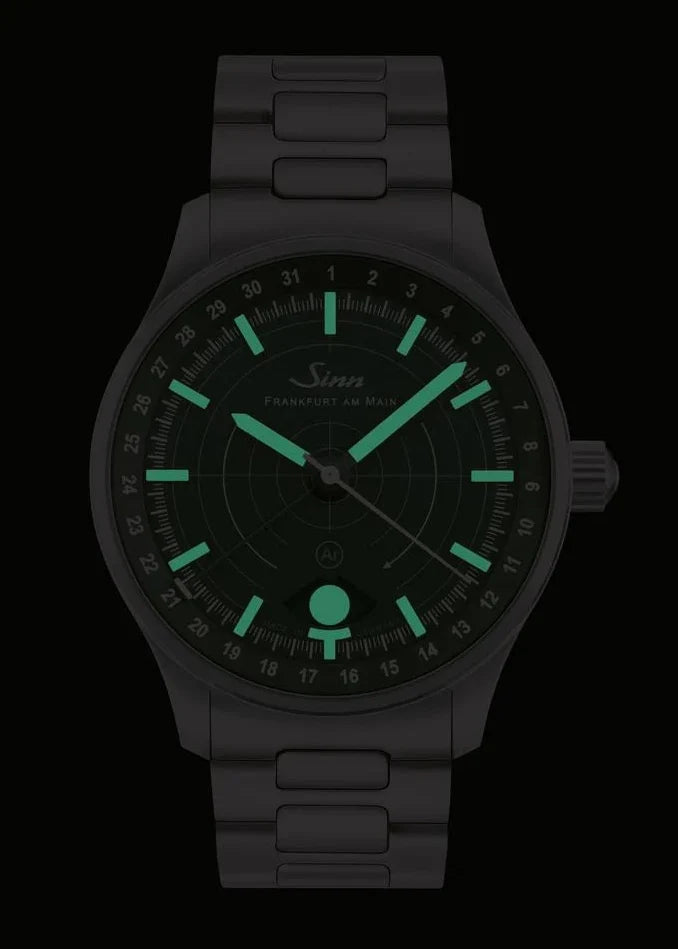 sinn-308-hunting-watch-308-010-textile-image